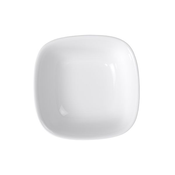Produktbild: Villeroy & Boch Royal Salat-/Serviersch&uuml;ssel