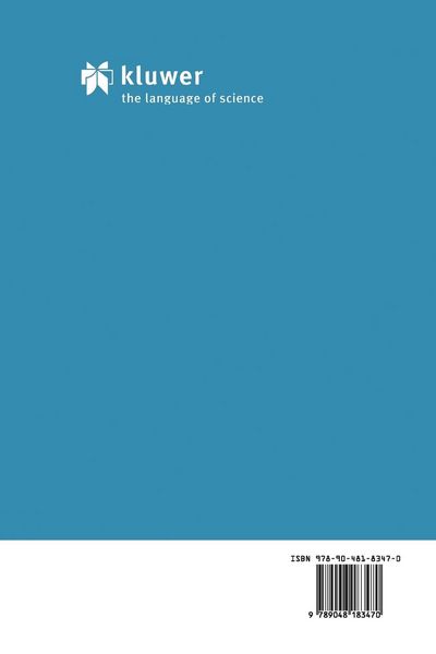 Produktbild: Dispositions