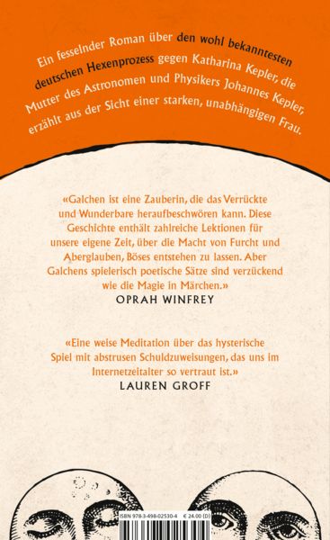 Produktbild: Jeder wei&szlig;, dass deine Mutter eine Hexe ist