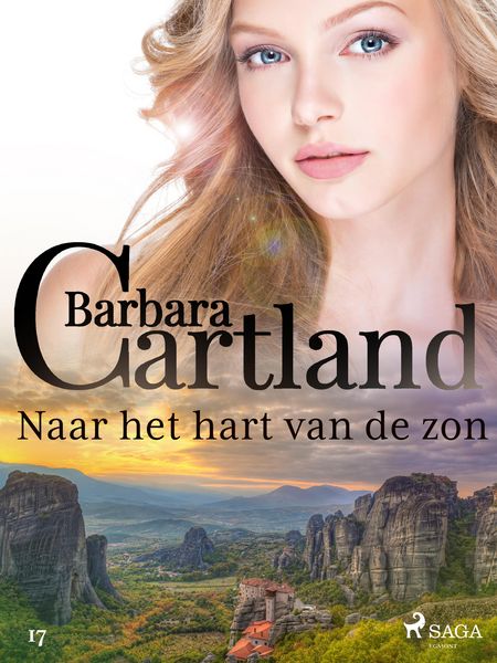Produktbild: Naar het hart van de zon