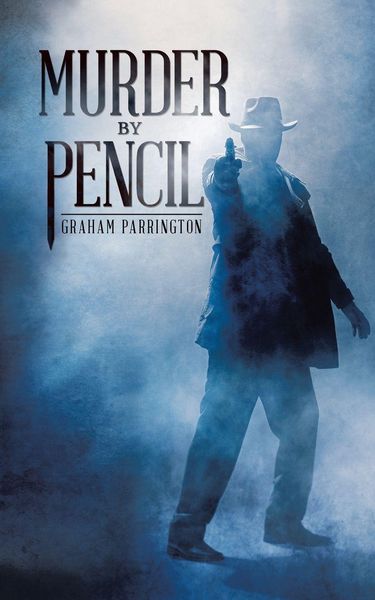 Produktbild: Murder by Pencil