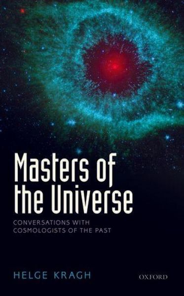 Produktbild: Masters of the Universe