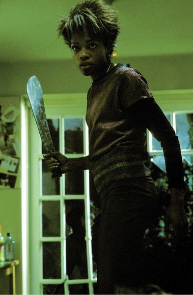 Produktbild: 28 Days Later - Limitiertes Steelbook (4K Ultra HD)