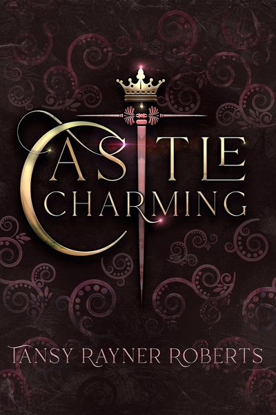 Produktbild: Castle Charming