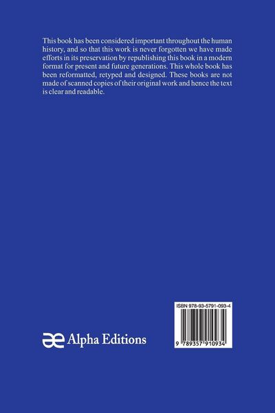 Produktbild: Tales from the Arabic - Volume 02