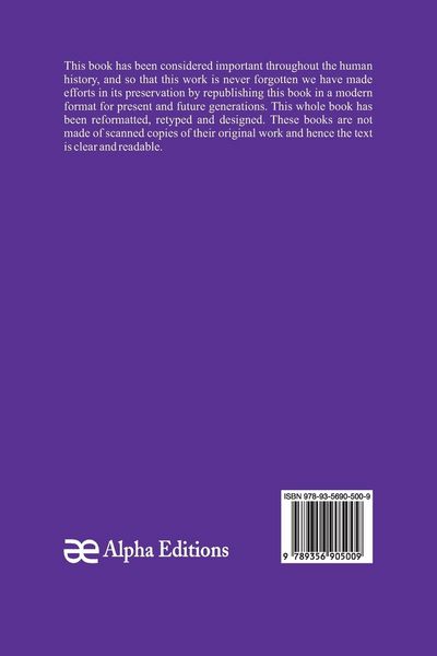 Produktbild: Life in South Africa