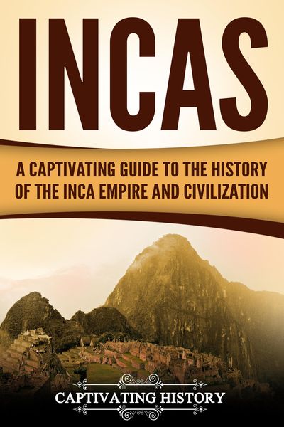 Produktbild: Incas
