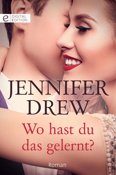 Produktbild: Wo hast du das gelernt?