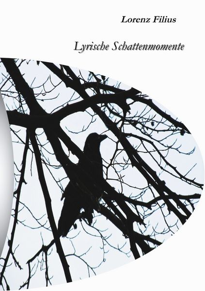 Produktbild: Lyrische Schattenmomente