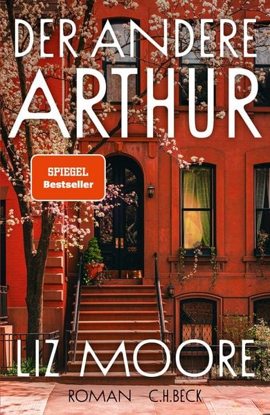 Produktbild: Der andere Arthur
