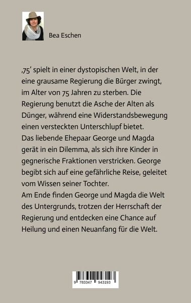 Produktbild: 75