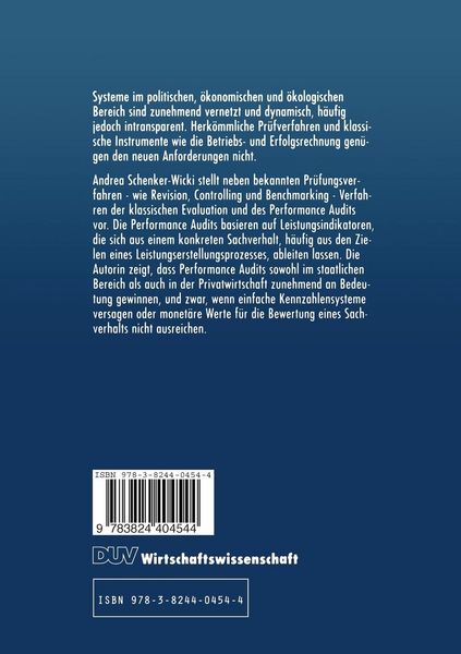 Produktbild: Moderne Pr&uuml;fverfahren f&uuml;r komplexe Probleme