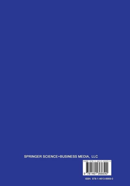 Produktbild: Systems Thinking in Europe