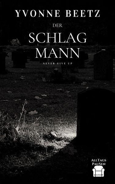 Produktbild: Der Schlagmann