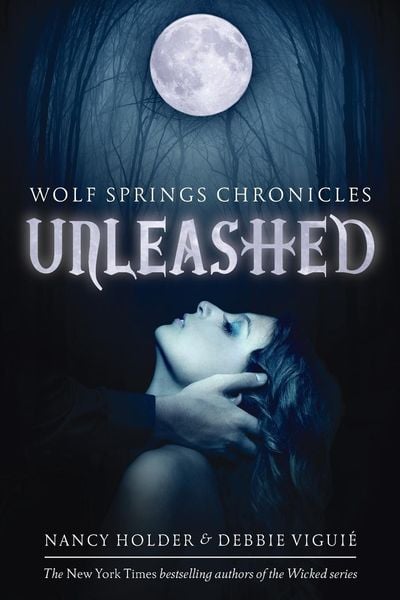 Produktbild: Unleashed