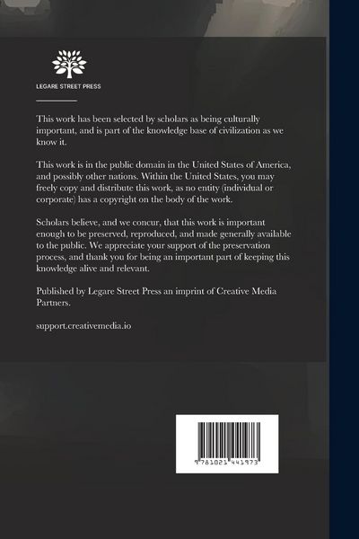 Produktbild: Dictionnaire Portatif Des Rimes De Richelet