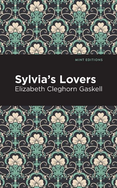 Produktbild: Sylvia's Lovers