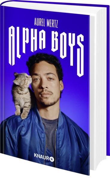 Produktbild: Alpha-Boys