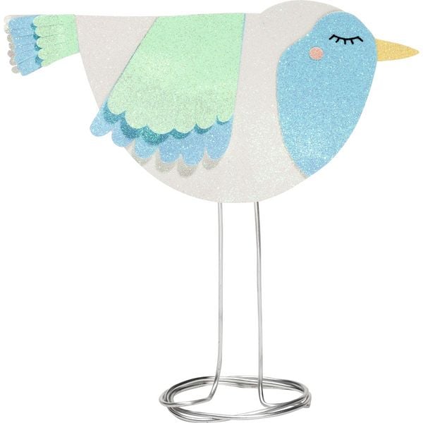 Produktbild: FOLIA&reg; Glitterkartons, Pastel