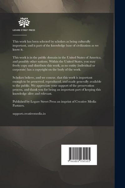 Produktbild: Jungle In The Clouds