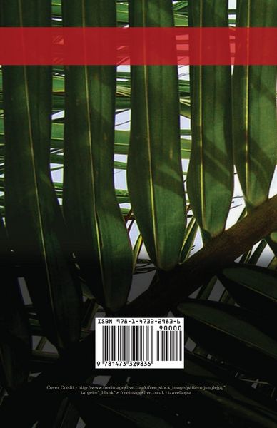 Produktbild: The Malay Archipelago, Volume 2.