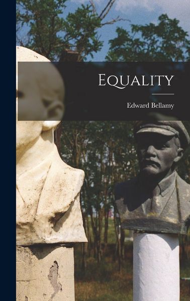 Produktbild: Equality