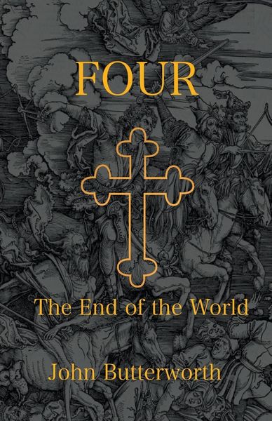 Produktbild: Four
