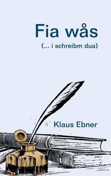 Produktbild: Fia w&aring;s