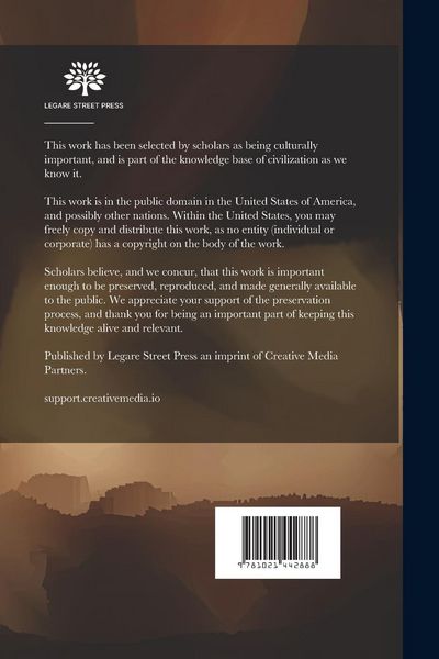 Produktbild: A Catalogue of the Syriac Manuscripts Preserved in the Library of the University of Cambridge, by the Late William Wright