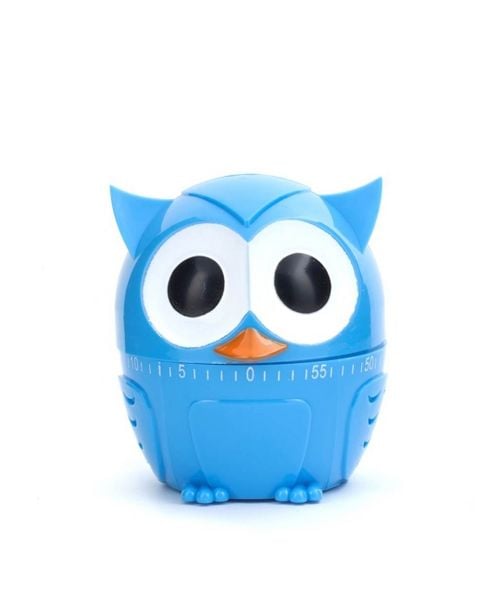 Produktbild: Kitchen Timer Owlet