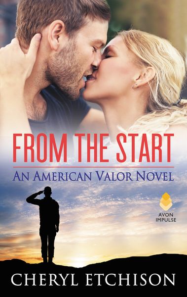 Produktbild: From the Start
