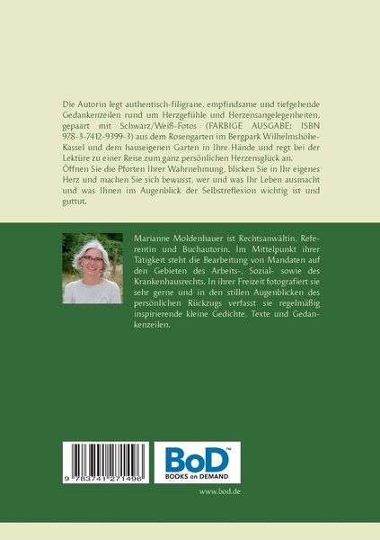 Produktbild: Herzens-Gl&uuml;ck - Herzgef&uuml;hl und Herzensangelegenheiten