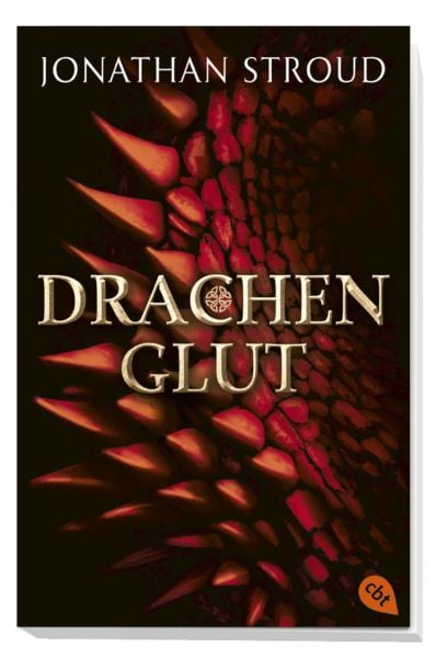 Produktbild: Drachenglut
