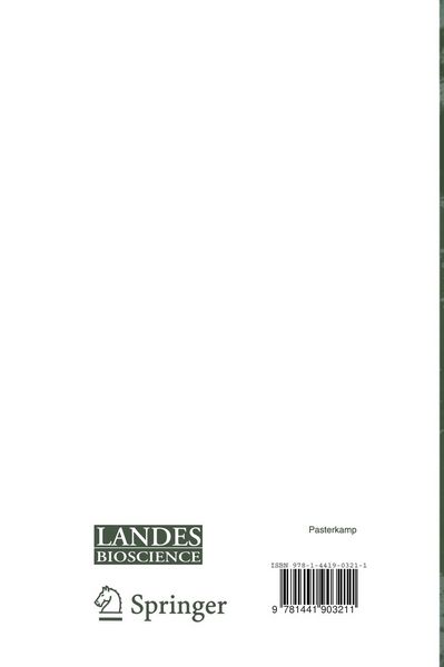 Produktbild: Development and Engineering of Dopamine Neurons