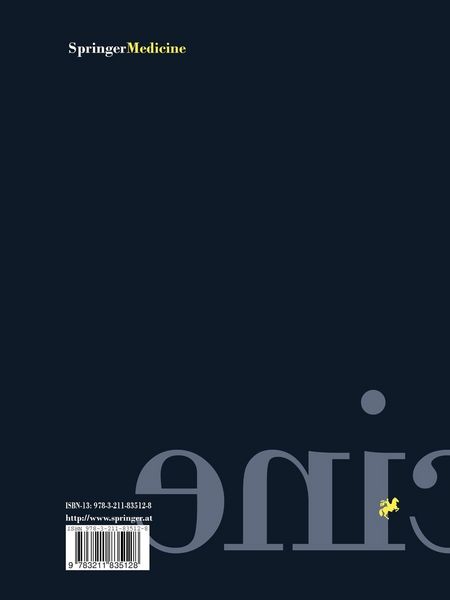 Produktbild: Advances in Dementia Research