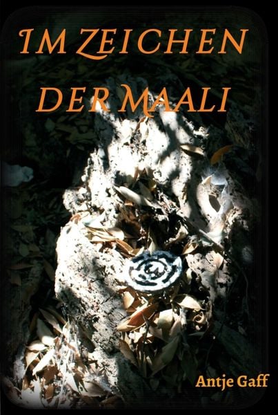 Produktbild: Im Zeichen der Maali