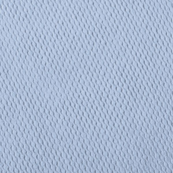 Produktbild: Hama Spiral Album Fine Art lagune 36x32cm 50 schwarze Seiten