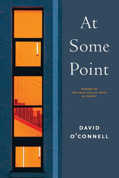 Produktbild: At Some Point