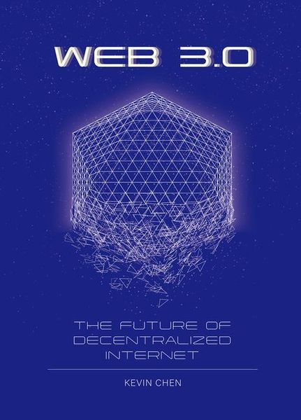 Produktbild: Web 3.0