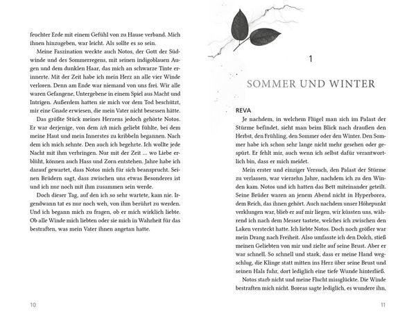 Produktbild: Grave 3: Weltenbruch und Schicksalsthron