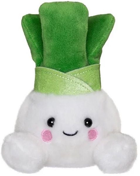 Produktbild: PP Mighty Leek 5In