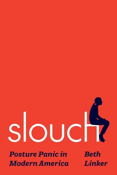 Produktbild: Slouch