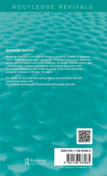 Produktbild: Understanding Skills