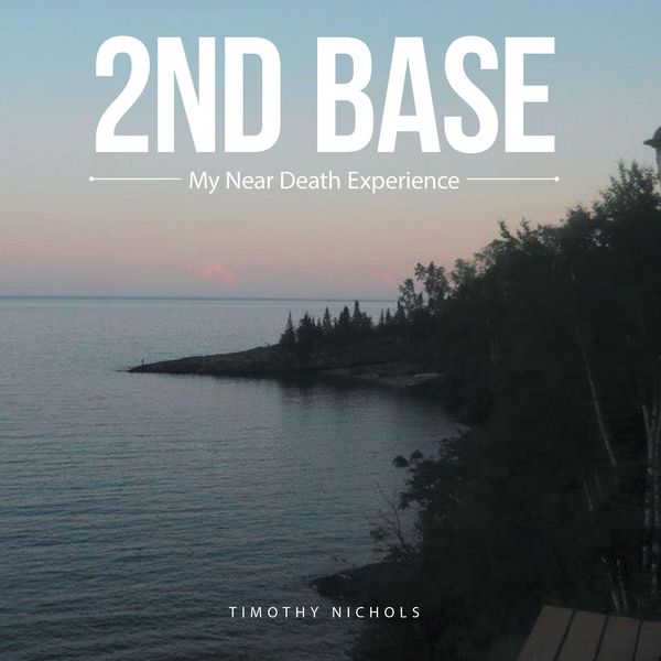 Produktbild: 2Nd Base