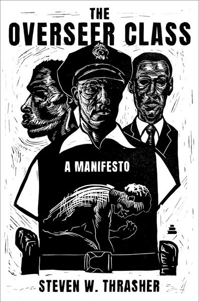 Produktbild: The Overseer Class