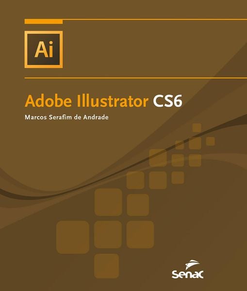 Produktbild: Adobe Illustrator CS6