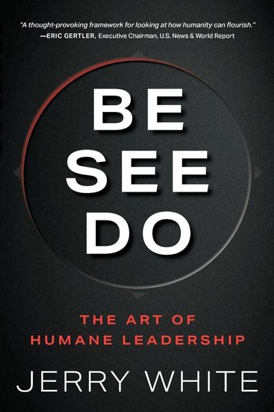 Produktbild: Be See Do