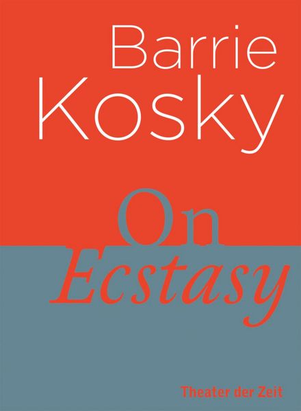 Produktbild: On Ecstasy