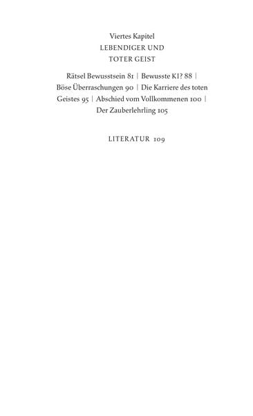 Produktbild: Die Vierte Kr&auml;nkung