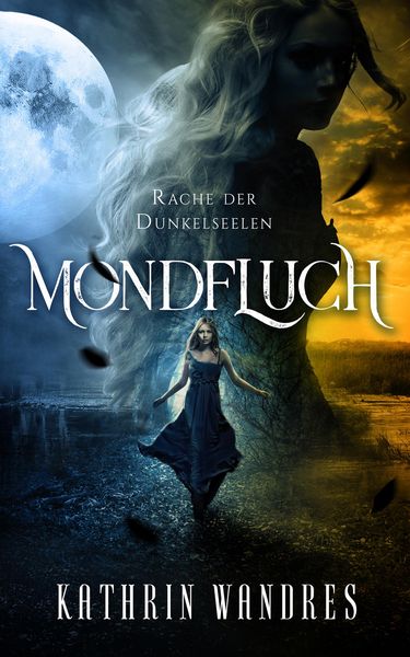 Produktbild: Mondfluch 2